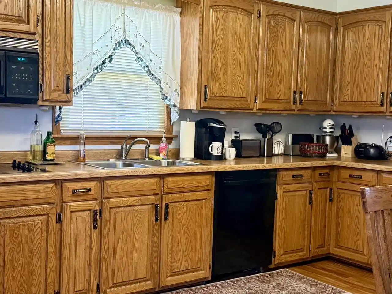 Photo 2 of Single family home for sale at 308 S Sales St, Merrill, WI 54452 | MLS# 22604495 | Listing updated on 2026-09-14