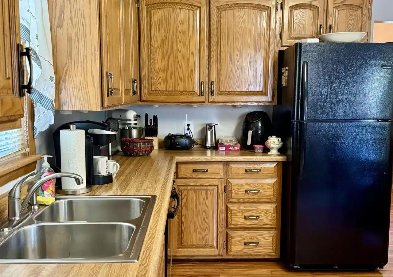 Photo 3 of Single family home for sale at 308 S Sales St, Merrill, WI 54452 | MLS# 22604495 | Listing updated on 2026-09-14