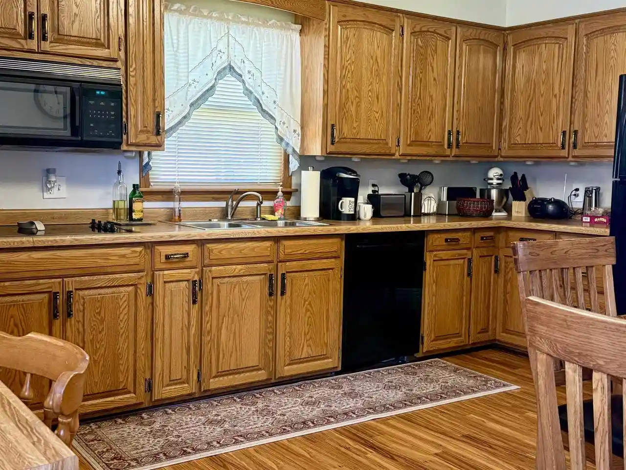 Photo 3 of Single family home for sale at 308 S Sales St, Merrill, WI 54452 | MLS# 22604495 | Listing updated on 2026-09-14