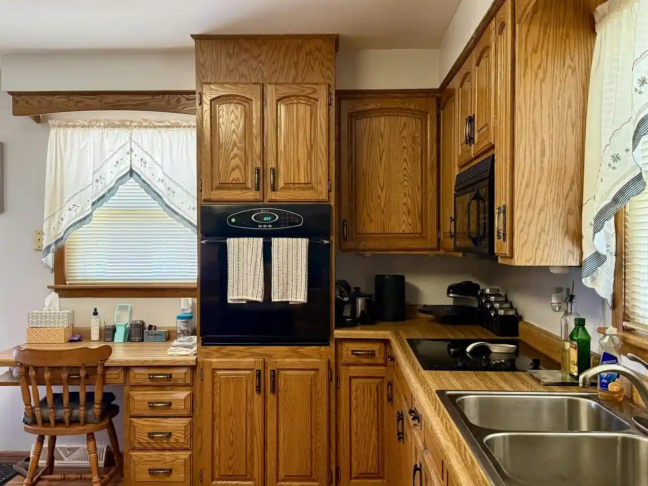 Photo 4 of Single family home for sale at 308 S Sales St, Merrill, WI 54452 | MLS# 22604495 | Listing updated on 2026-09-14