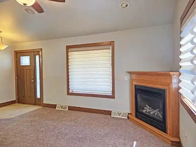 Photo 2 of Condo for sale at 310 Waite Ln, Platteville, WI 53818 | MLS# 2032426 | Listing updated on 2026-10-05