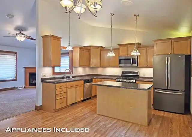 Photo 3 of Condo for sale at 310 Waite Ln, Platteville, WI 53818 | MLS# 2032426 | Listing updated on 2026-10-05