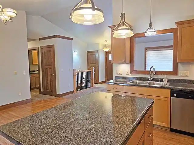 Photo 3 of Condo for sale at 310 Waite Ln, Platteville, WI 53818 | MLS# 2032426 | Listing updated on 2026-10-05