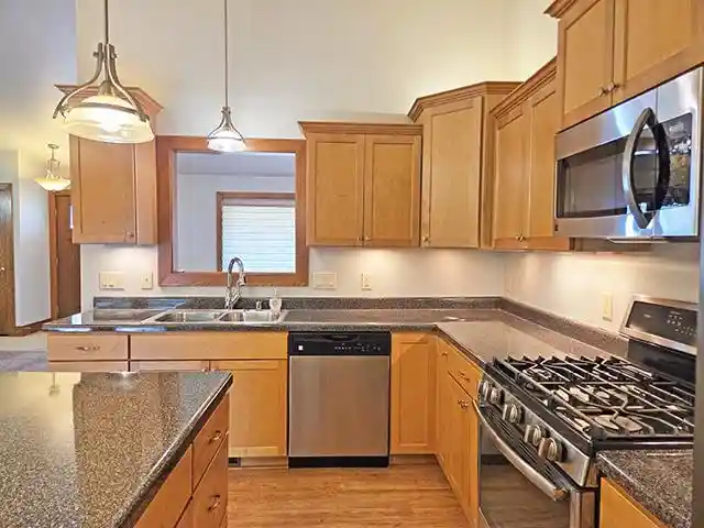 Photo 4 of Condo for sale at 310 Waite Ln, Platteville, WI 53818 | MLS# 2032426 | Listing updated on 2026-10-05