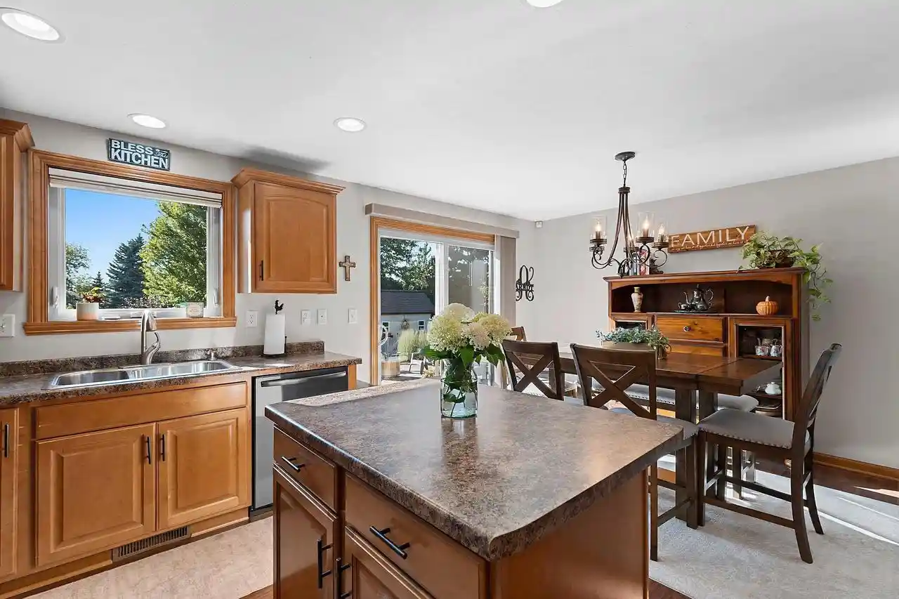 Photo 3 of Single family home for sale at 3994 Three Penny Ct, De Pere, WI 54115 | MLS# 50332486 | Listing updated on 2026-09-15