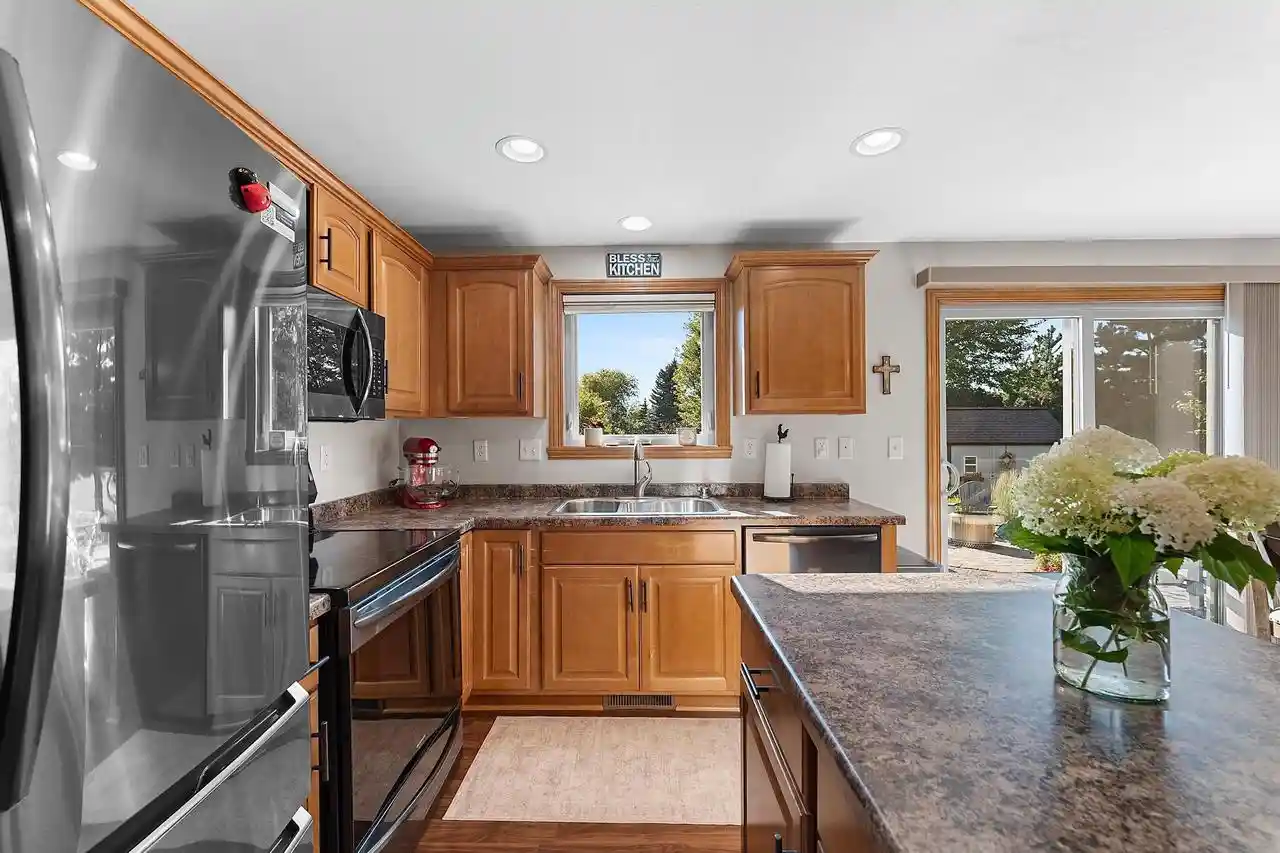 Photo 3 of Single family home for sale at 3994 Three Penny Ct, De Pere, WI 54115 | MLS# 50332486 | Listing updated on 2026-09-15
