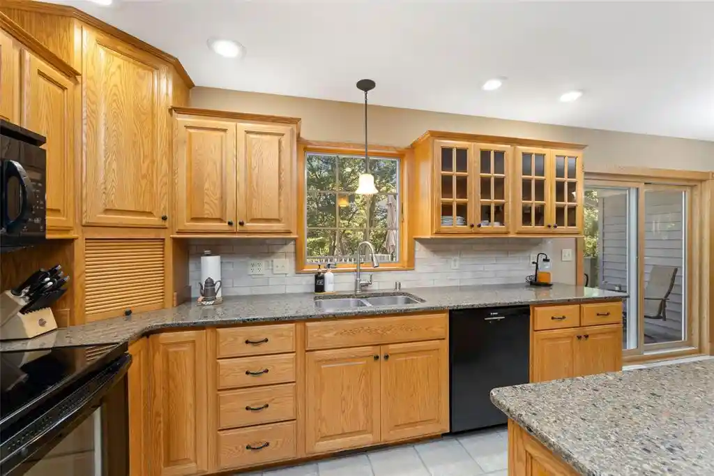 Photo 3 of Single family home for sale at W10330 Deer Print Trl, Black River Falls, WI 54615 | MLS# 1605041 | Listing updated on 2026-09-16