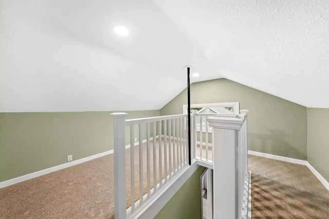 Photo 1 of Single family home for sale at 317 Wilson Ave, Waukesha, WI 53186 | MLS# 1980077 | Listing updated on 2026-09-20