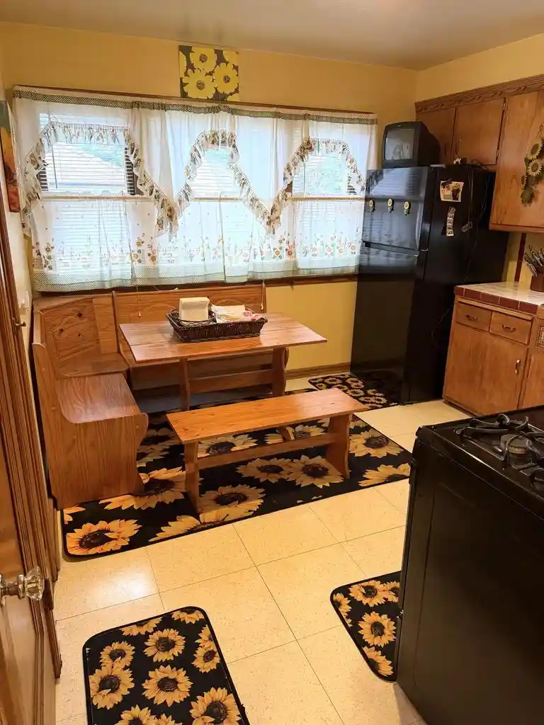 Photo 2 of Multi family home for sale at 5718 W Roosevelt Dr, Milwaukee, WI 53216 | MLS# 1980078 | Listing updated on 2026-09-10