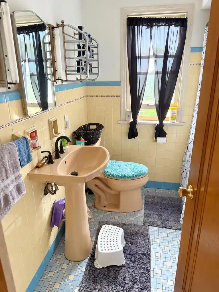 Photo 3 of Multi family home for sale at 5718 W Roosevelt Dr, Milwaukee, WI 53216 | MLS# 1980078 | Listing updated on 2026-09-10