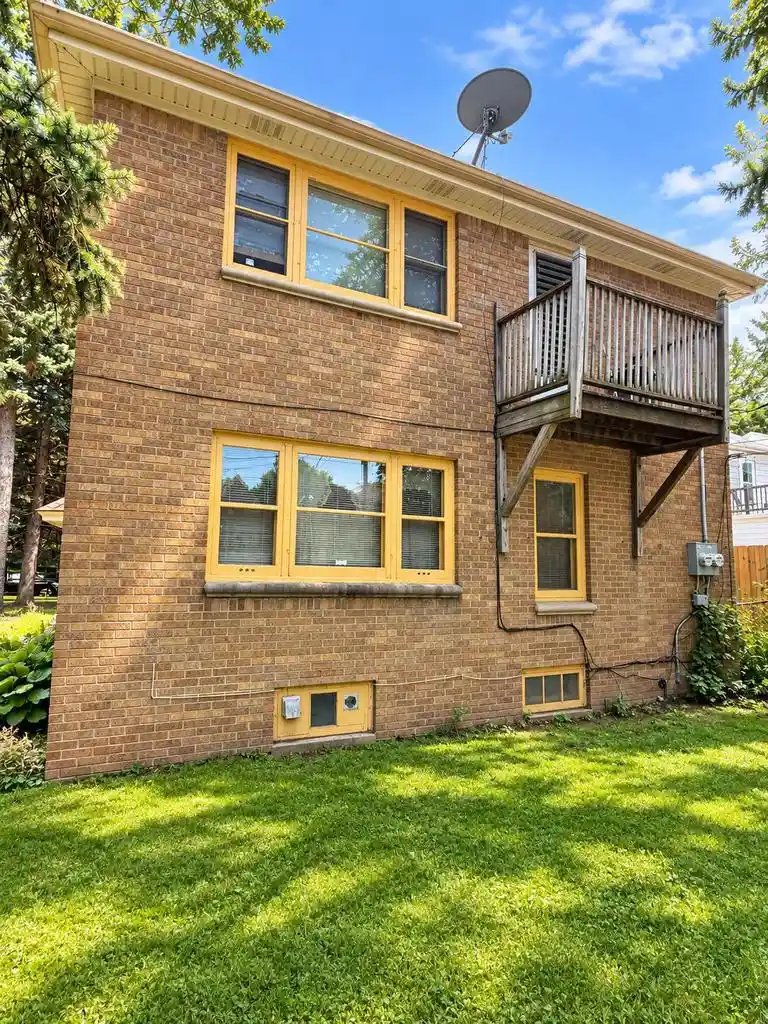 Photo 4 of Multi family home for sale at 5718 W Roosevelt Dr, Milwaukee, WI 53216 | MLS# 1980078 | Listing updated on 2026-09-10