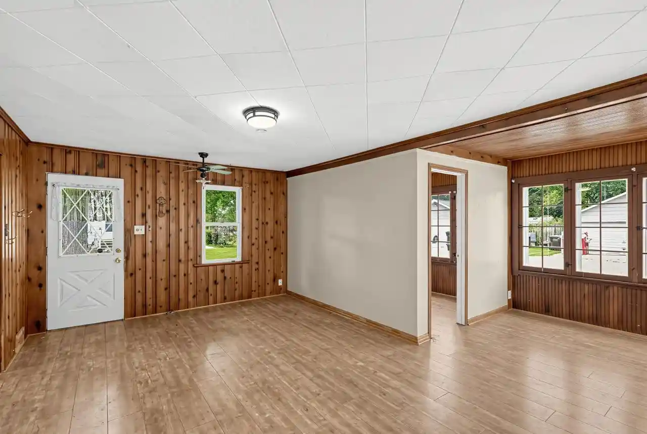 Photo 3 of Sale Pending at 30521 79th Place, Salem, WI 53168 | MLS# 1980079 | Listing updated on 2026-09-13