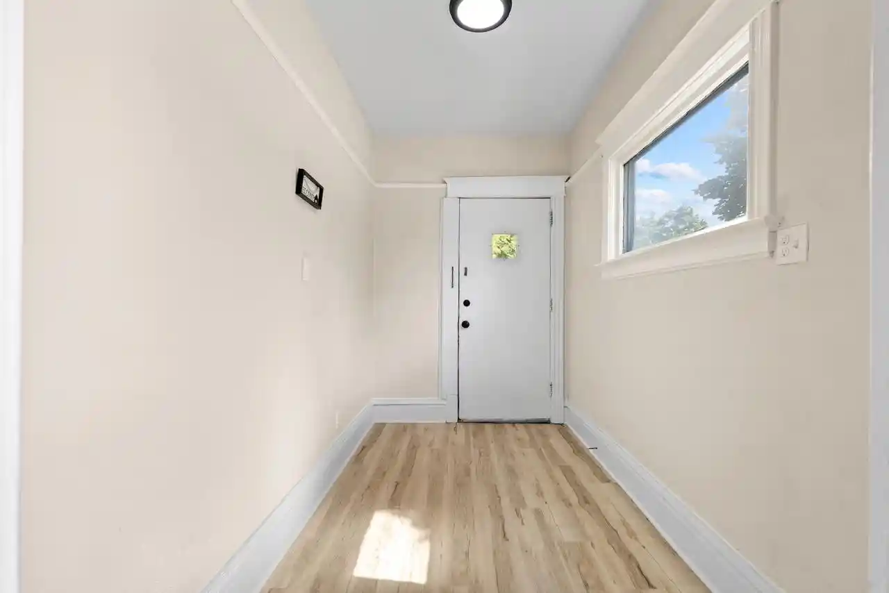 Photo 2 of Sale Pending at 1237 S 73rd Street, Milwaukee, WI 53214 | MLS# 1980080 | Listing updated on 2026-09-14