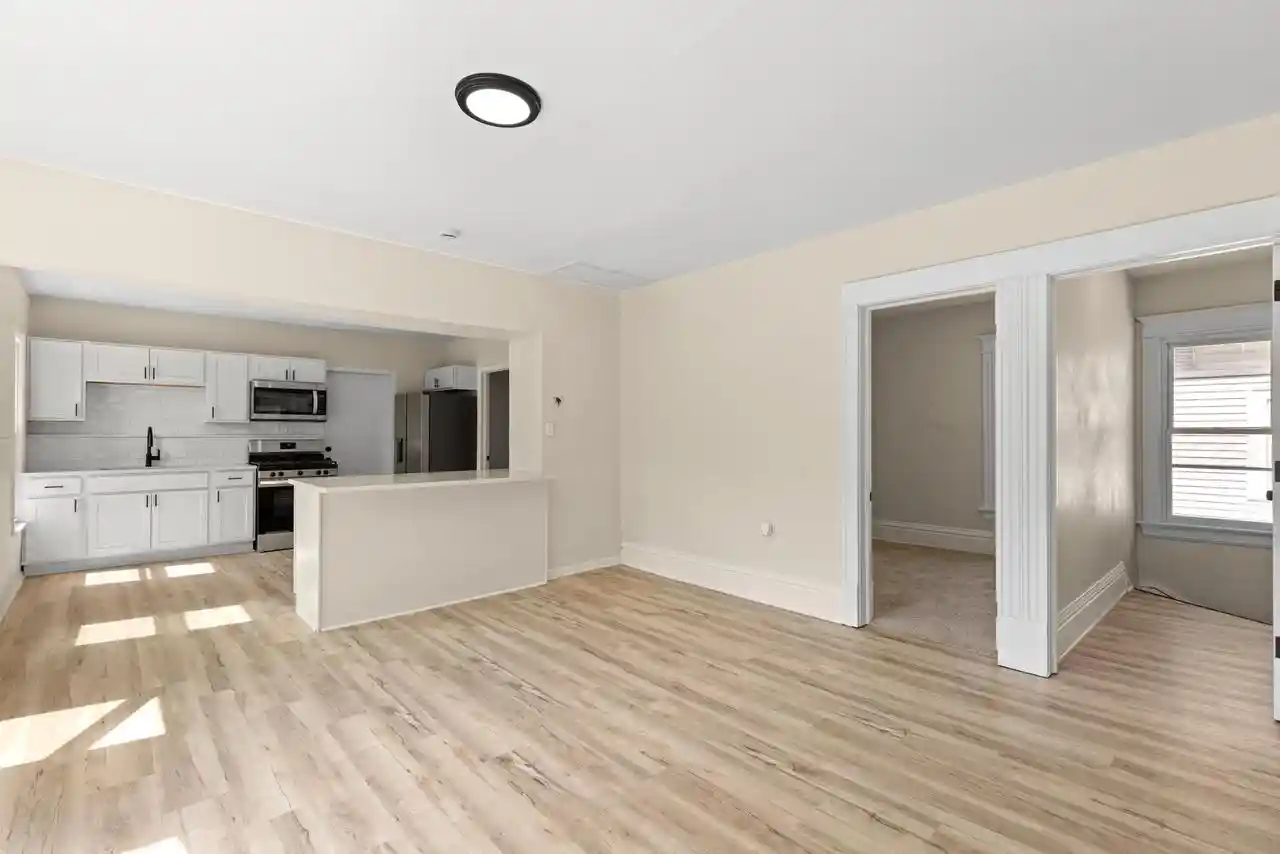 Photo 3 of Sale Pending at 1237 S 73rd Street, Milwaukee, WI 53214 | MLS# 1980080 | Listing updated on 2026-09-14
