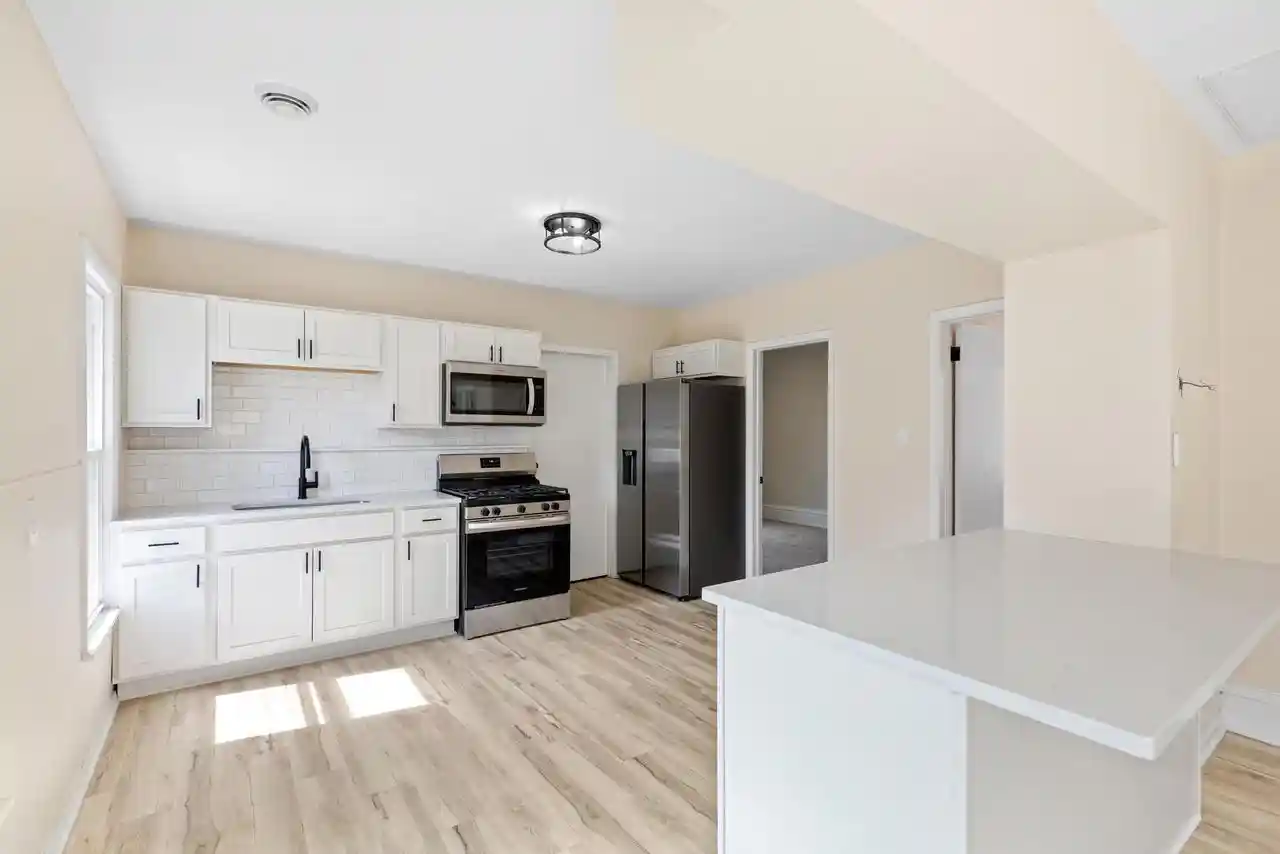 Photo 3 of Sale Pending at 1237 S 73rd Street, Milwaukee, WI 53214 | MLS# 1980080 | Listing updated on 2026-09-14