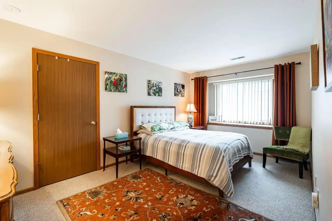 Listing Photo 18 - Condo for sale in 6185 S Creekside Dr located at 6185 S Creekside Dr, Cudahy, WI 53110 - Unit 6185 S Creekside Dr