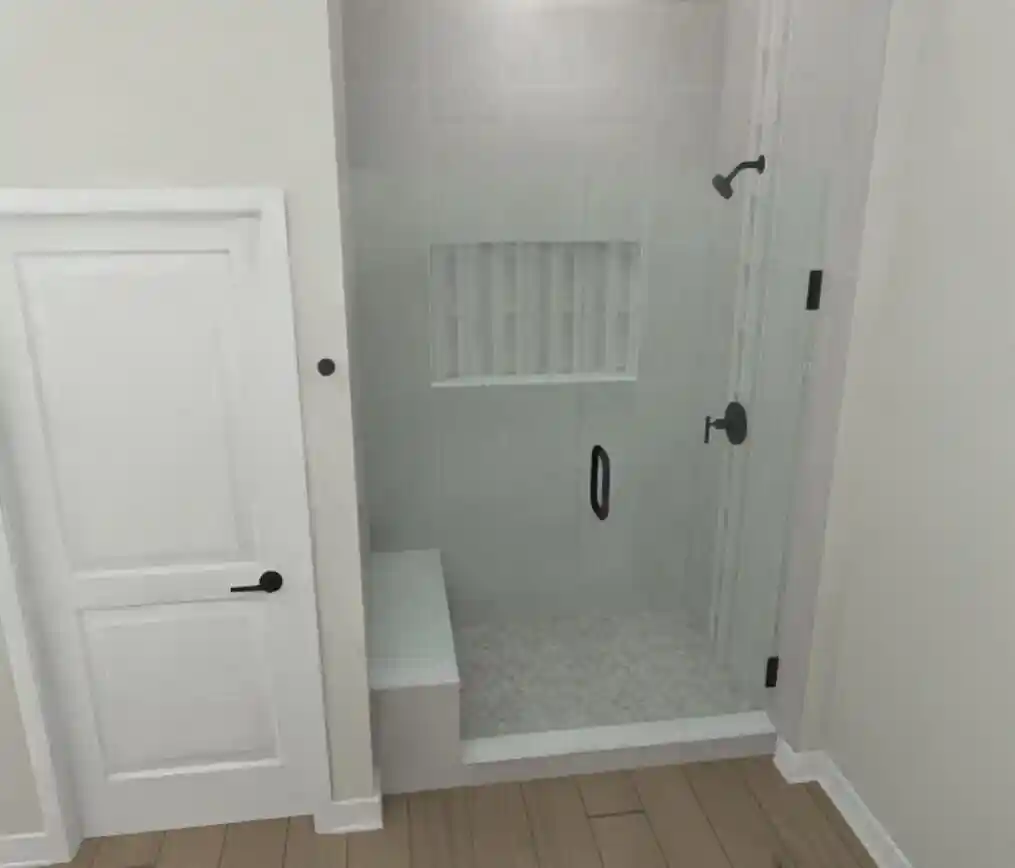 Photo 2 of Single family home for sale at 1220 W Kiddle Ln #Lt 99, Union Grove, WI 53182 | MLS# 1980081 | Listing updated on 2026-09-10