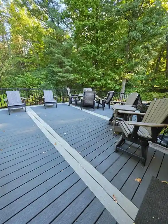 Photo 2 of Single family home for sale at 6460 W Ojibwa Rd, Spooner, WI 54801 | MLS# 1605043 | Listing updated on 2026-09-10