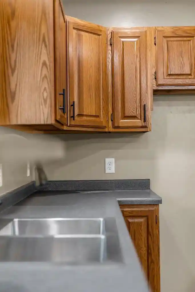 Photo 3 of Single family home for sale at W1879 Plainview Rd, Seymour, WI 54165 | MLS# 50332447 | Listing updated on 2026-09-14