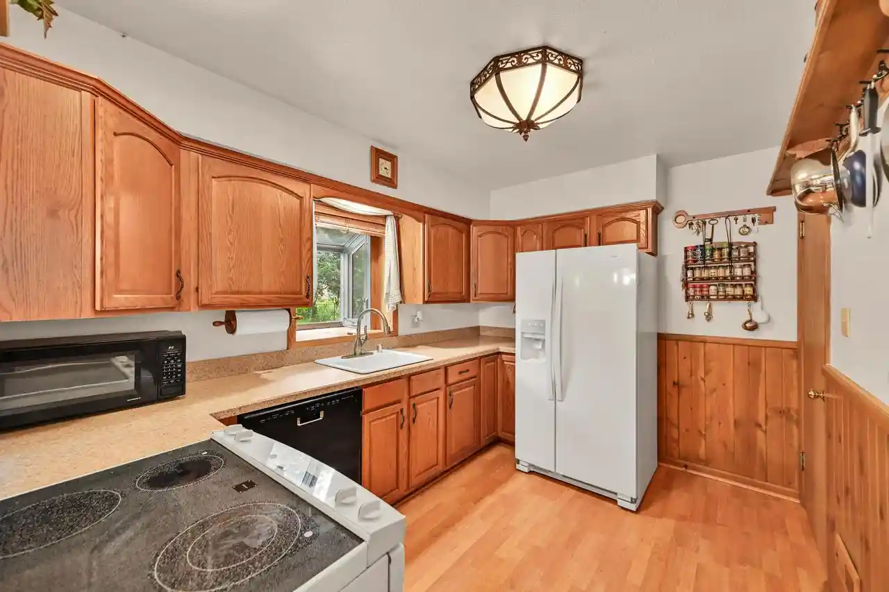 Photo 2 of Single family home for sale at 4520 N 144th Street, Brookfield, WI 53005 | MLS# 1980083 | Listing updated on 2026-09-15