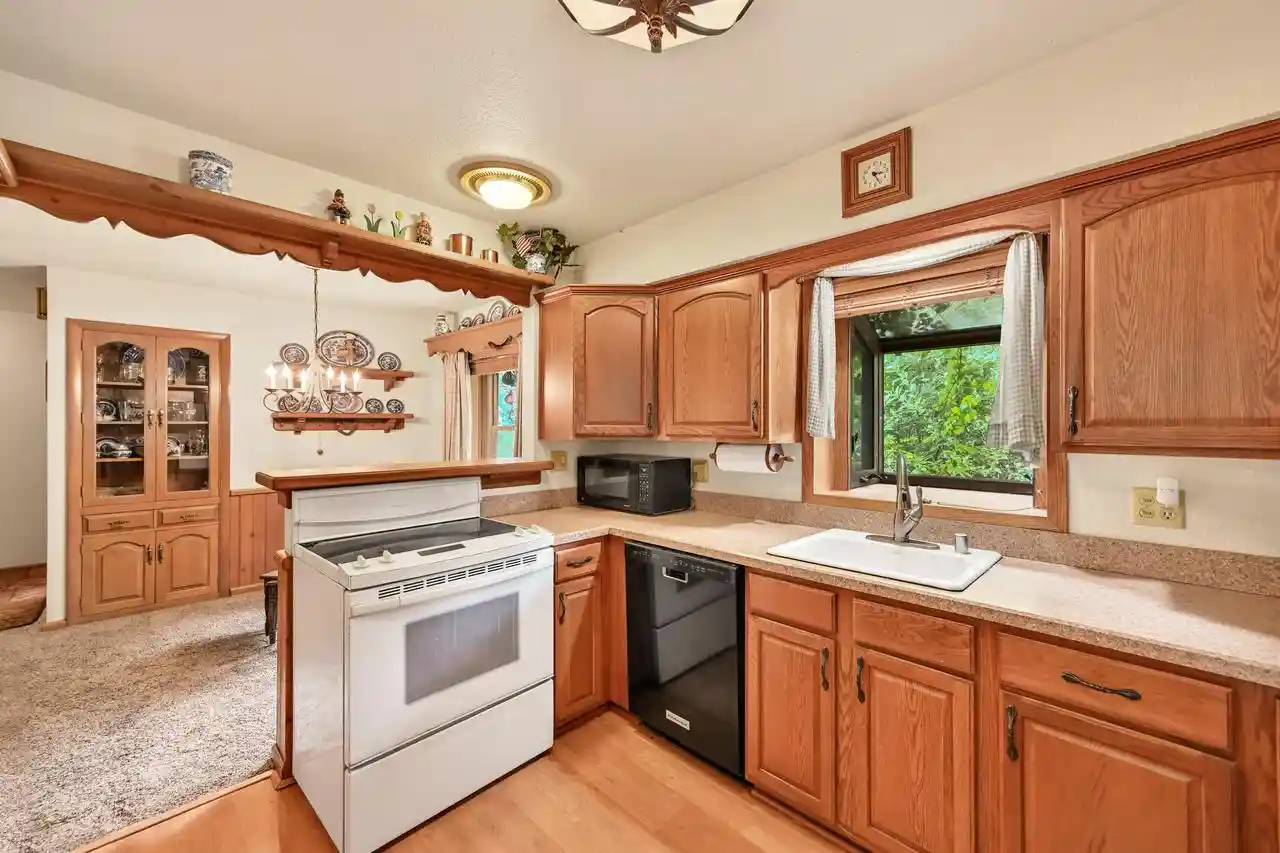 Photo 3 of Single family home for sale at 4520 N 144th Street, Brookfield, WI 53005 | MLS# 1980083 | Listing updated on 2026-09-15