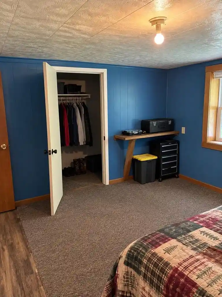 Photo 2 of Single family home for sale at 674 Beebe St, Phillips, WI 54555 | MLS# 22604497 | Listing updated on 2026-09-10