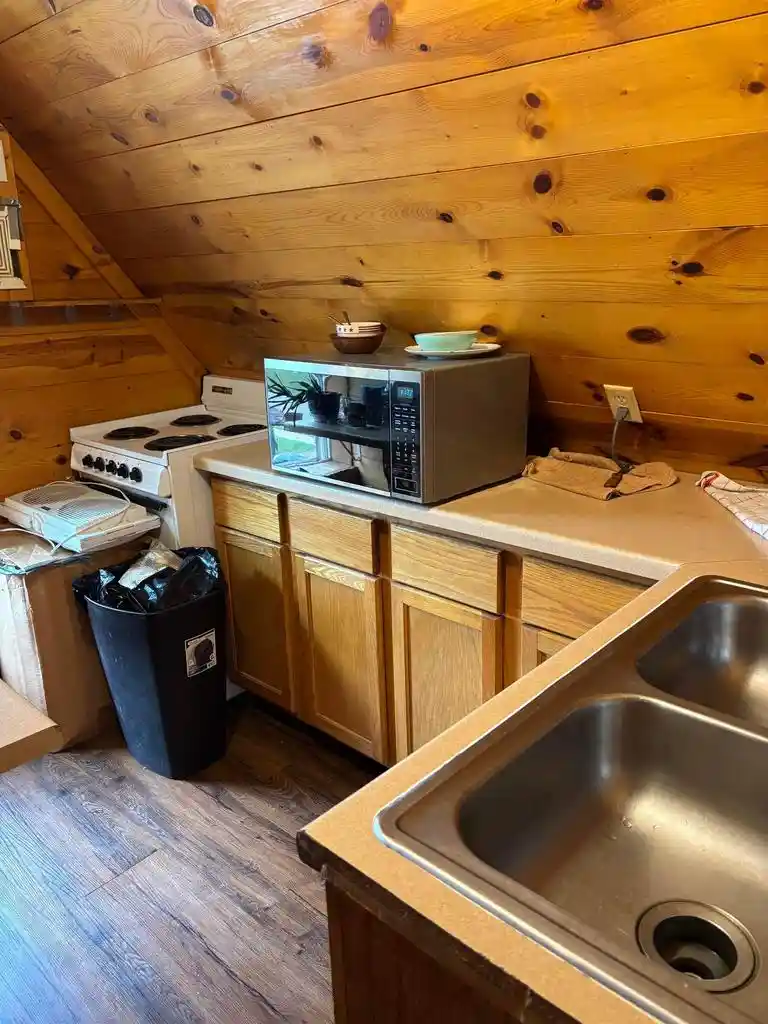 Photo 3 of Single family home for sale at 674 Beebe St, Phillips, WI 54555 | MLS# 22604497 | Listing updated on 2026-09-10