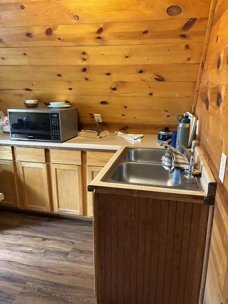 Photo 4 of Single family home for sale at 674 Beebe St, Phillips, WI 54555 | MLS# 22604497 | Listing updated on 2026-09-10