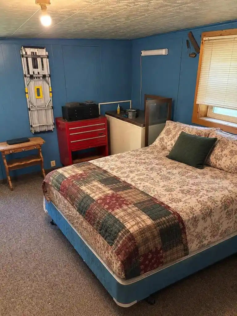 Photo 16 of Single family home for sale at 674 Beebe St, Phillips, WI 54555 | MLS# 22604497 | Listing updated on 2026-09-10