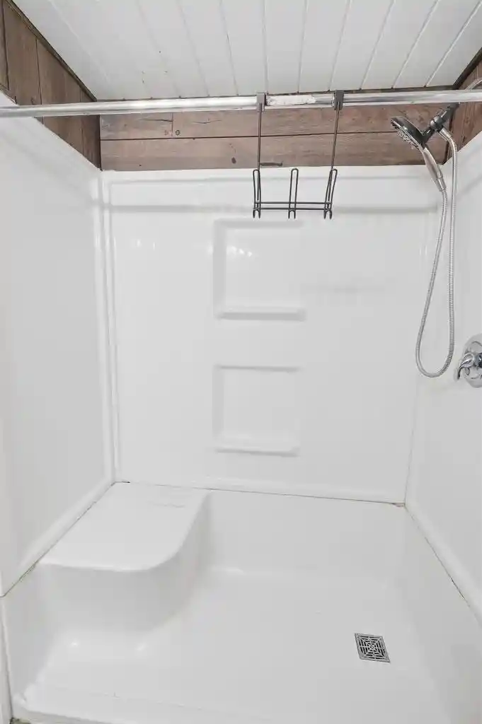 Photo 10 of Single family home for sale at 316 Lincoln St, Stanley, WI 54768 | MLS# 22604496 | Listing updated on 2026-09-16