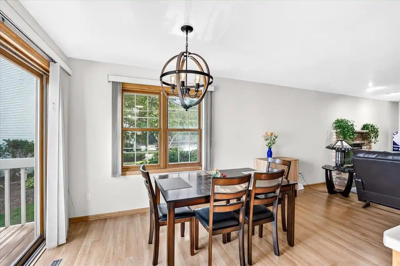 Photo 3 of Condo for sale at 6916 Tottenham Rd, Madison, WI 53711 | MLS# 2032428 | Listing updated on 2026-09-15