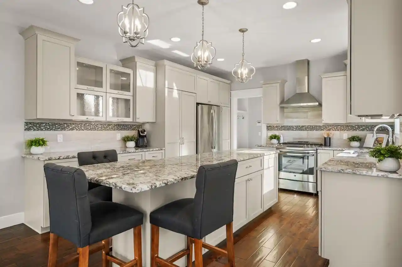 Photo 3 of Single family home for sale at 4420 Back Nine Dr, Waunakee, WI 53597 | MLS# 2032429 | Listing updated on 2026-09-17