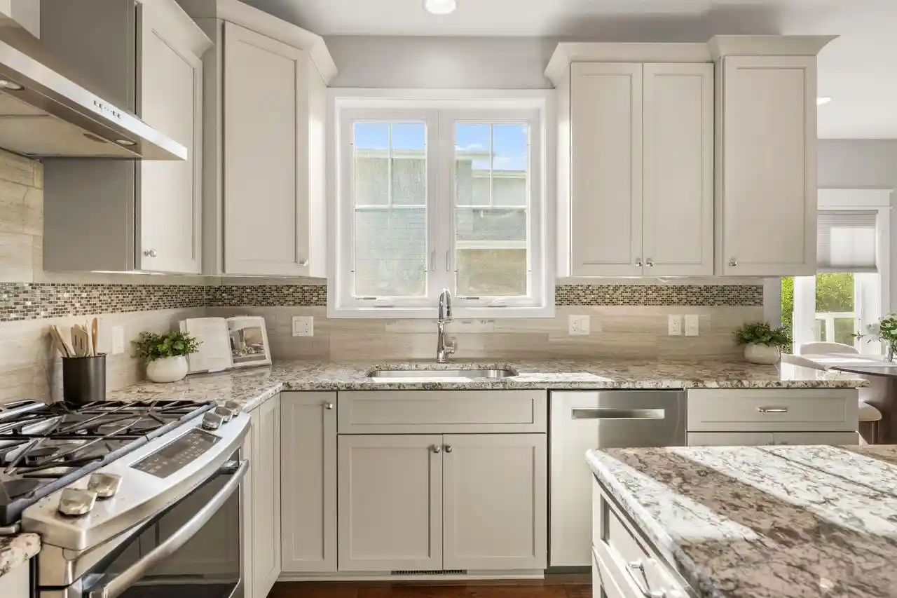 Photo 4 of Single family home for sale at 4420 Back Nine Dr, Waunakee, WI 53597 | MLS# 2032429 | Listing updated on 2026-09-17