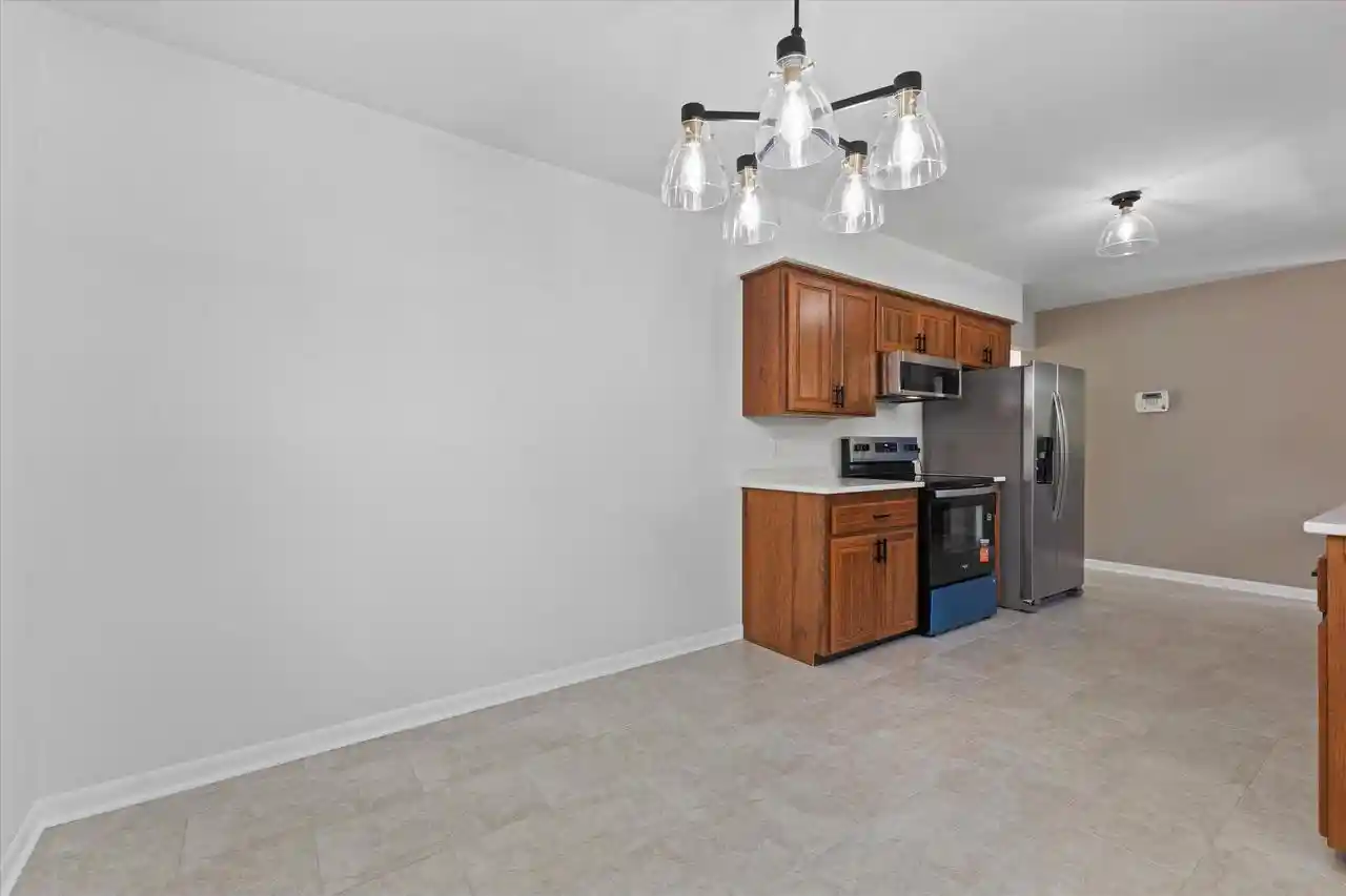 Photo 2 of Single family home for sale at W140 Belleview Ave, Oconomowoc, WI 53066 | MLS# 1980089 | Listing updated on 2026-09-14