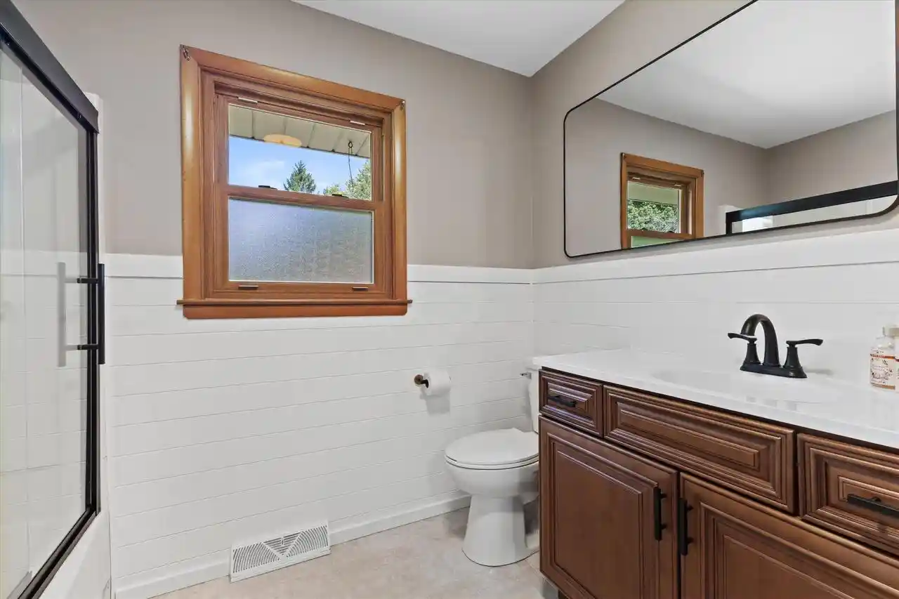 Photo 3 of Single family home for sale at W140 Belleview Ave, Oconomowoc, WI 53066 | MLS# 1980089 | Listing updated on 2026-09-14