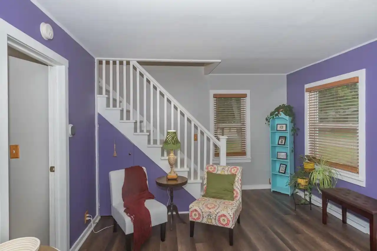 Photo 3 of Single family home for sale at 444 Park Ave, Wild Rose, WI 54984 | MLS# 50332478 | Listing updated on 2026-09-14