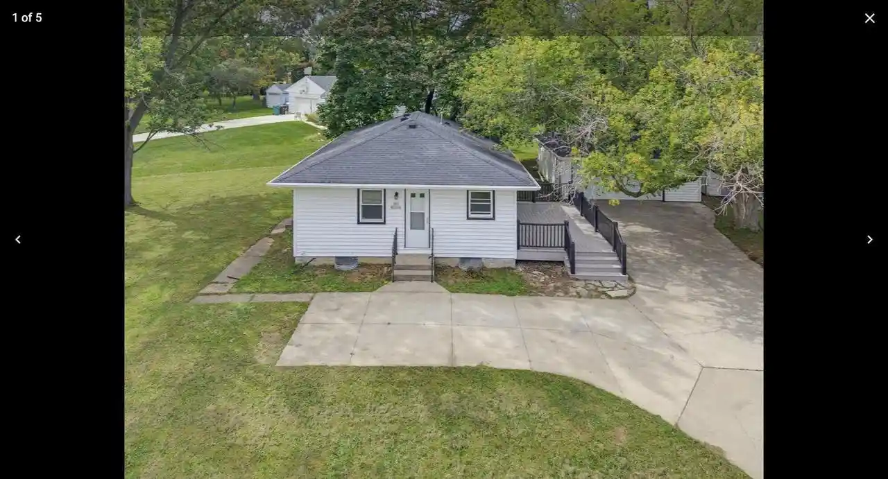 Photo 3 of Single family home for sale at N65w14104 Hazel K Cir, Menomonee Falls, WI 53051 | MLS# 1980090 | Listing updated on 2026-09-10