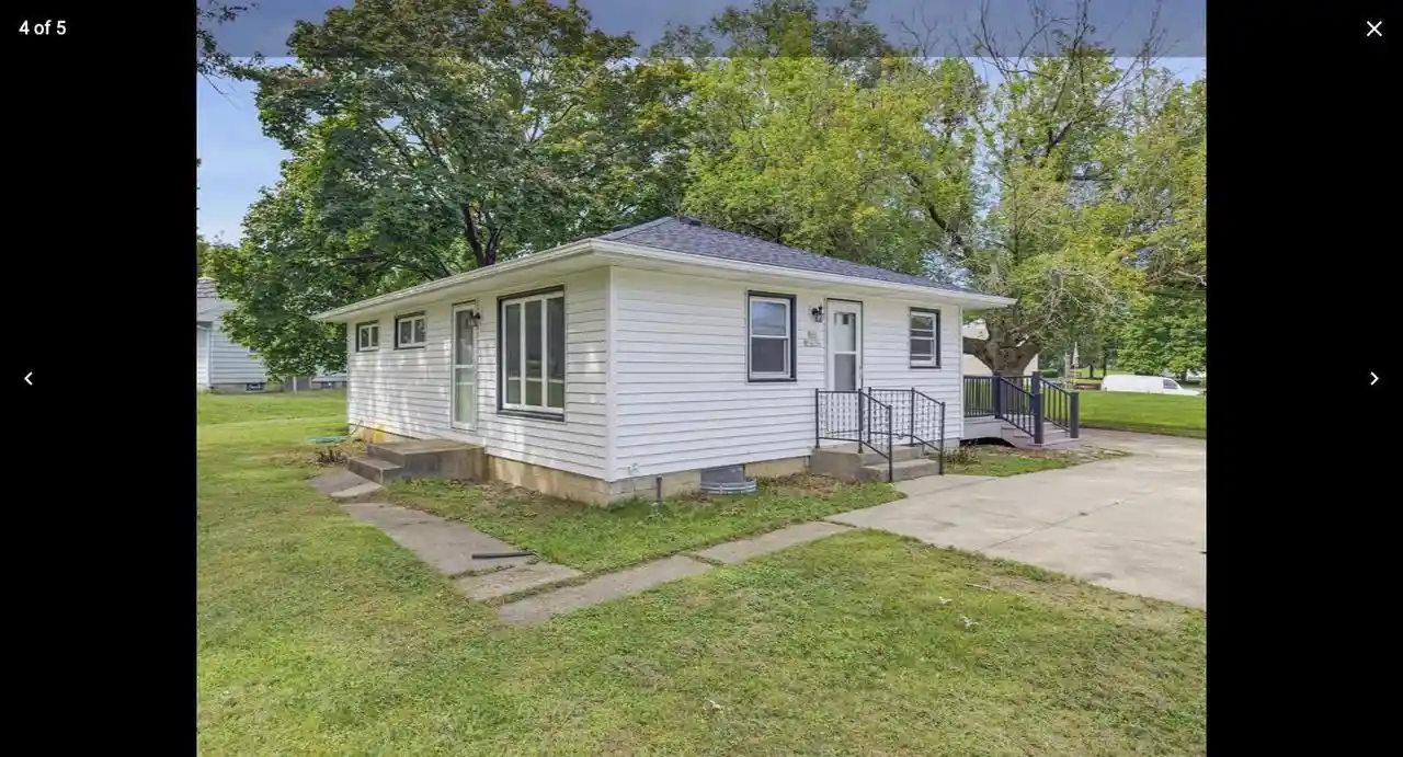 Photo 3 of Single family home for sale at N65w14104 Hazel K Cir, Menomonee Falls, WI 53051 | MLS# 1980090 | Listing updated on 2026-09-10