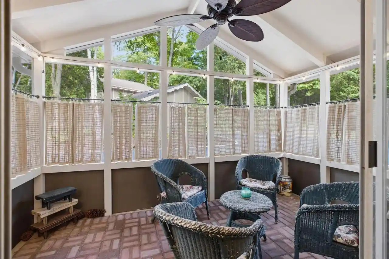 Photo 1 of Condo for sale at 10701 Timber Rdige Cir #28, Sister Bay, WI 54234 | MLS# 2032431 | Listing updated on 2026-10-12