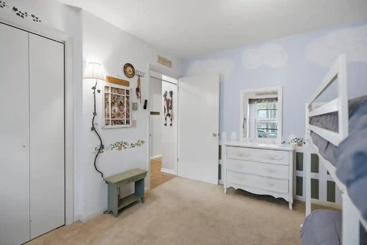 Photo 2 of Condo for sale at 10701 Timber Rdige Cir #28, Sister Bay, WI 54234 | MLS# 2032431 | Listing updated on 2026-10-12