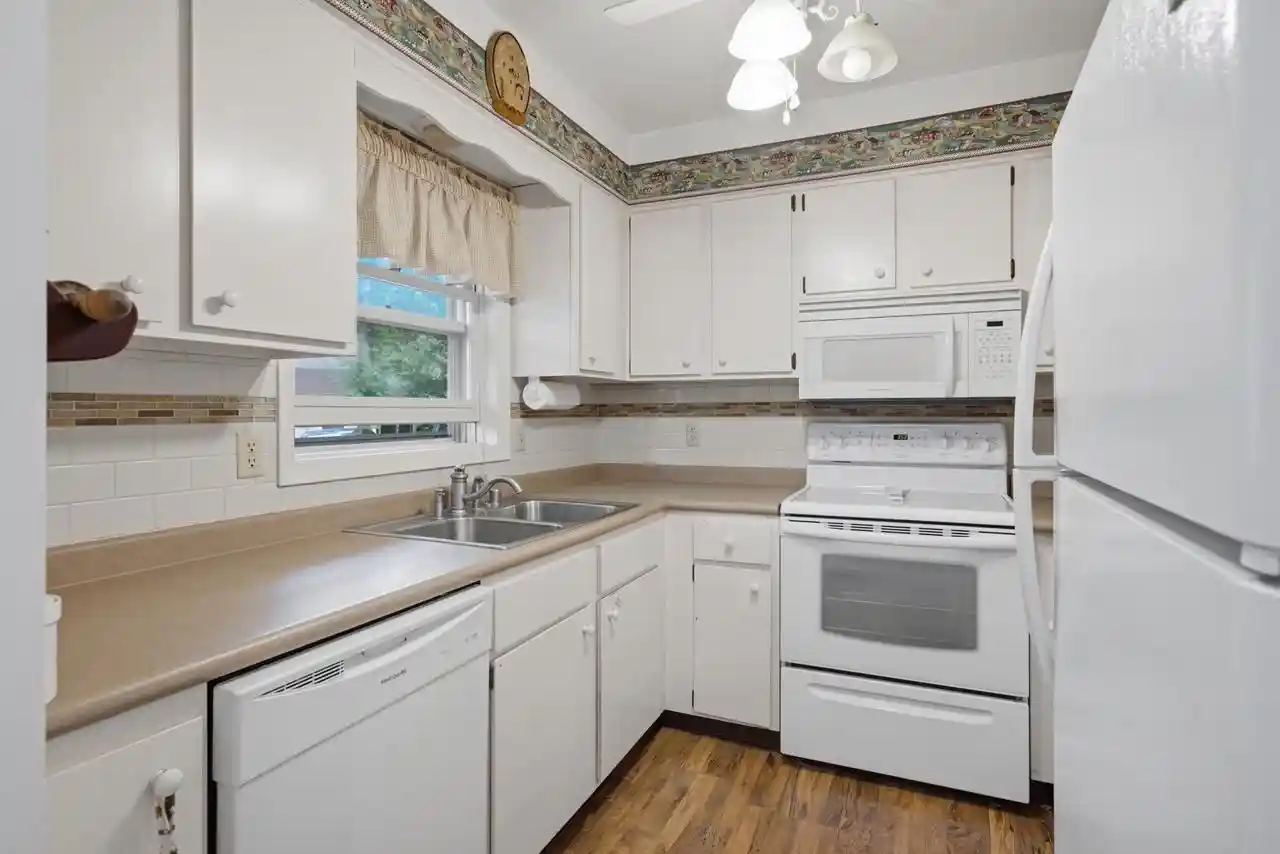 Photo 3 of Condo for sale at 10701 Timber Rdige Cir #28, Sister Bay, WI 54234 | MLS# 2032431 | Listing updated on 2026-10-12