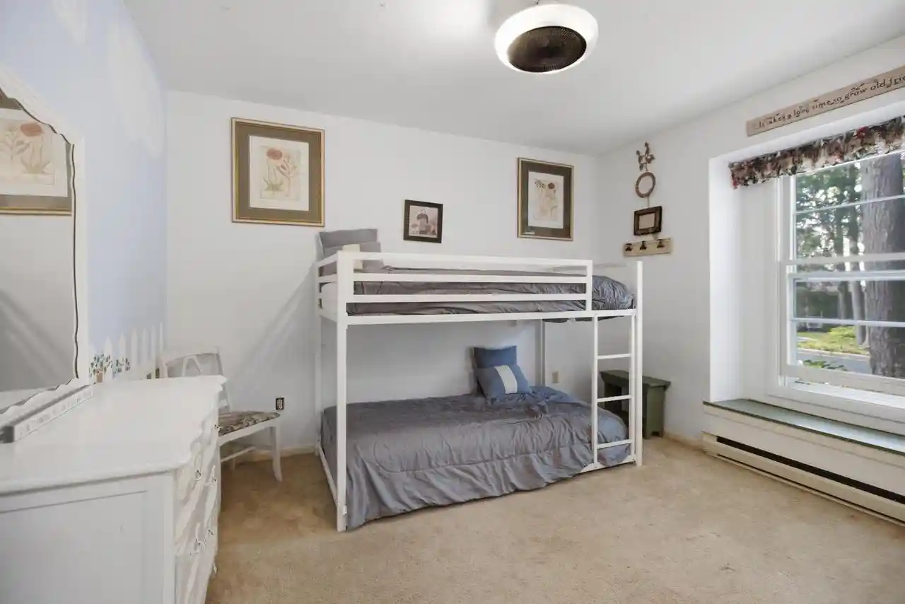 Listing Photo 5 - Condo for sale in building located at 10701 Timber Rdige Cir, Sister Bay, WI 54234 - Unit #28