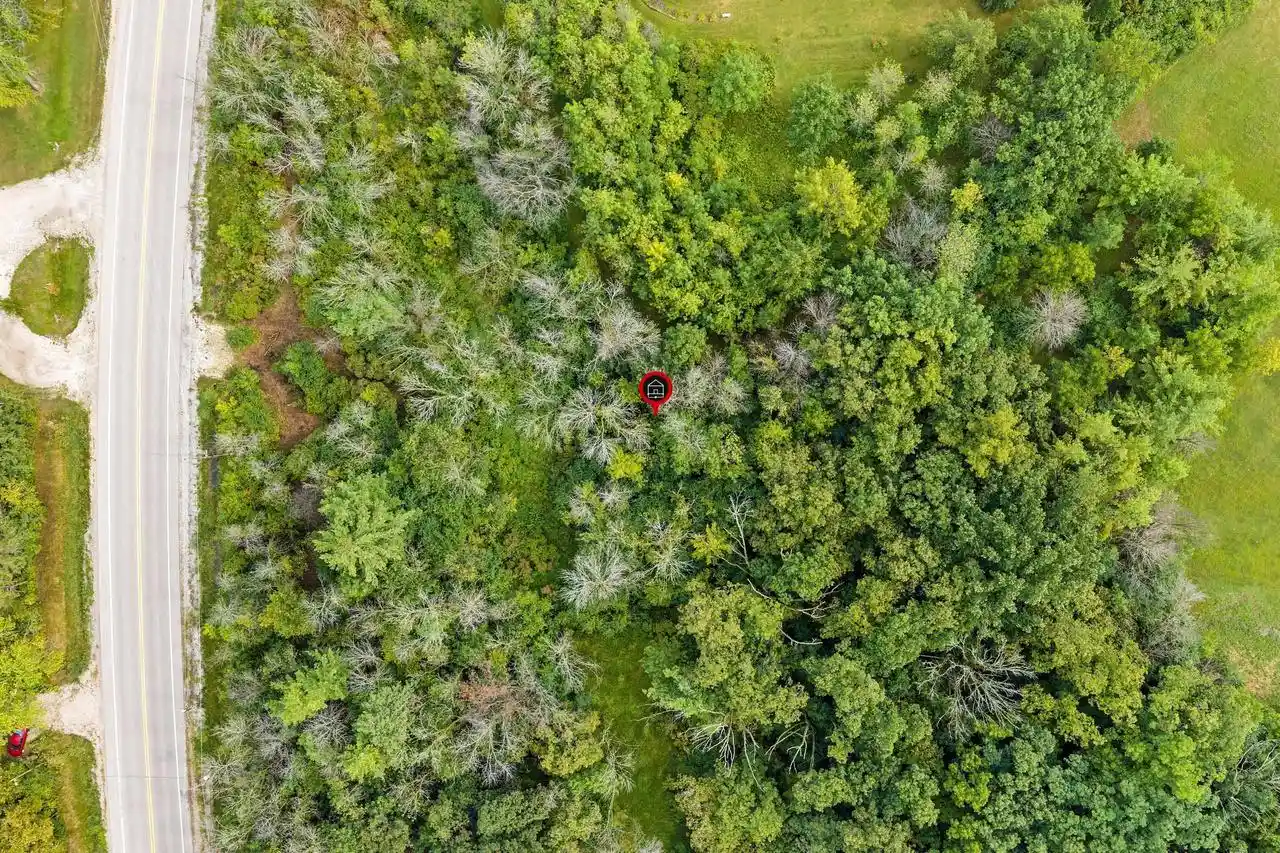 Photo 3 of Land for sale at Cth Zz, De Pere, WI 54115 | MLS# 50332497 | Listing updated on 2026-09-10