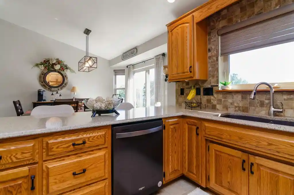 Photo 4 of Single family home for sale at 3587 Mighty Oak Trl, Green Bay, WI 54313 | MLS# 50332505 | Listing updated on 2026-09-24