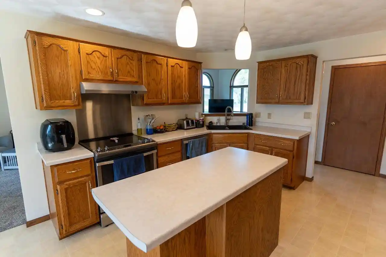 Photo 2 of Multi family home for sale at N9674 Golden Way, Appleton, WI 54915 | MLS# 50332496 | Listing updated on 2026-09-11