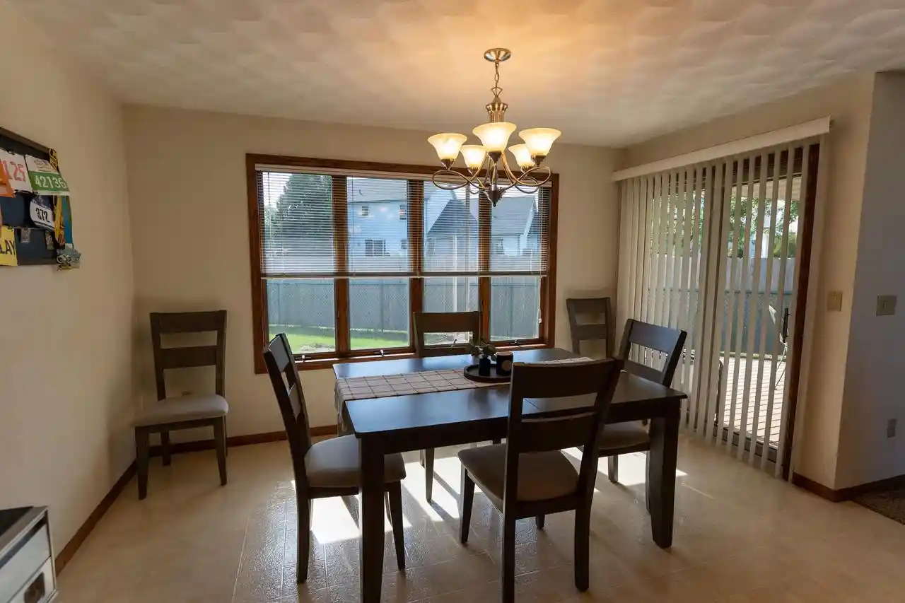 Photo 3 of Multi family home for sale at N9674 Golden Way, Appleton, WI 54915 | MLS# 50332496 | Listing updated on 2026-09-11
