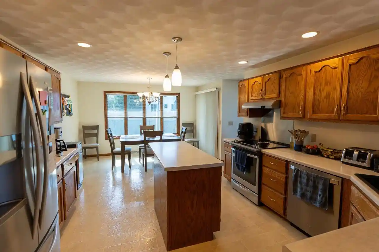 Photo 3 of Multi family home for sale at N9674 Golden Way, Appleton, WI 54915 | MLS# 50332496 | Listing updated on 2026-09-11