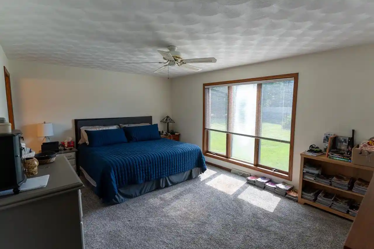 Photo 4 of Multi family home for sale at N9674 Golden Way, Appleton, WI 54915 | MLS# 50332496 | Listing updated on 2026-09-11