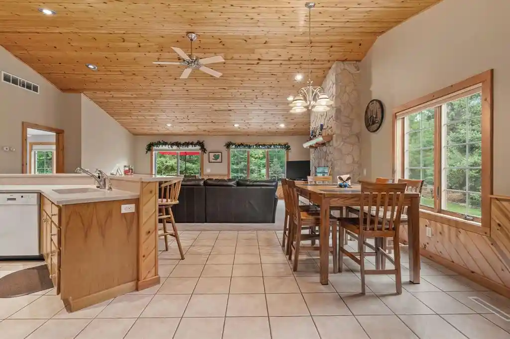 Photo 45 of Sale Pending at 110 Stariha Ct, Shell Lake, WI 54871 | MLS# 1605007 | Listing updated on 2026-09-13