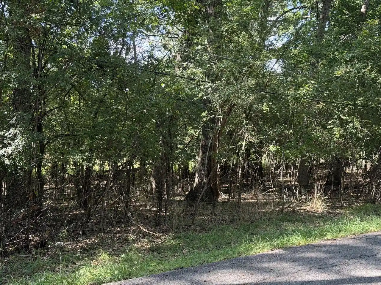 Photo 1 of Land for sale at Lots 39 43 Lakeview Park Dr #-43, Lake Geneva, WI 53147 | MLS# 1980094 | Listing updated on 2026-09-18